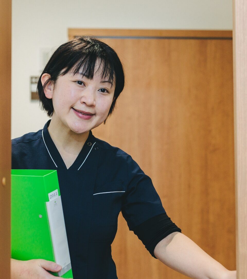 実際にご入居者様からどのような要望がありましたか？ 