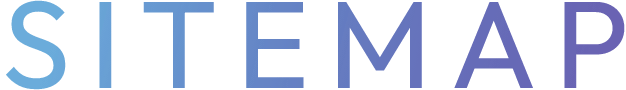 SITEMAP